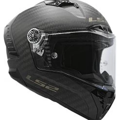LS2 Helmets LS2 Thunder Carbon Helmet -Helmets Sale 2024 ls2 helmets thunder carbon helmet carbon fiber 2