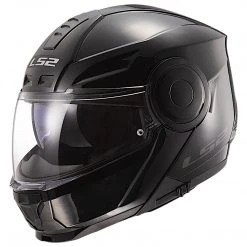 LS2 Helmets LS2 Horizon Helmet