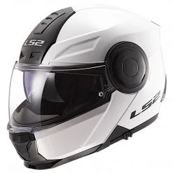LS2 Helmets LS2 Horizon Helmet -Helmets Sale 2024 ls2 horizon helmet white