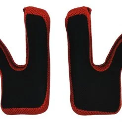 LS2 Helmets Helmet Accessories LS2 Light Cheek Pads