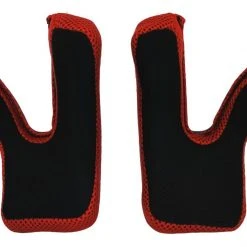 LS2 Helmets Helmet Accessories LS2 Light Cheek Pads MD [Open Box]