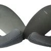 LS2 Helmets Helmet Accessories LS2 OF567 Cheek Pads