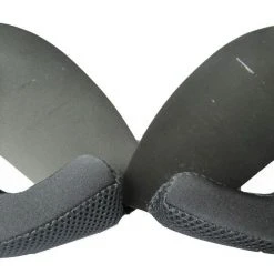 LS2 Helmets Helmet Accessories LS2 OF567 Cheek Pads