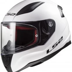 LS2 Helmets LS2 Rapid Helmet -Helmets Sale 2024 ls2 rapid helmet white scaled