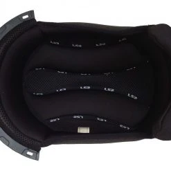 LS2 Helmets Helmet Accessories LS2 Stream Helmet Liner
