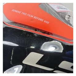 LS2 Helmets LS2 Stream Helmet - Solid Black / SM [Blemished - Very Good] -Helmets Sale 2024 ls2 stream helmet solid black sm blemished very good black 2