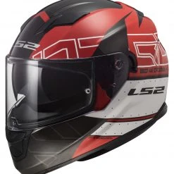 LS2 Helmets LS2 Stream Kub Helmet