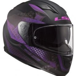 LS2 Helmets LS2 Stream Lux Helmet -Helmets Sale 2024 ls2 stream lux helmet matte black 2