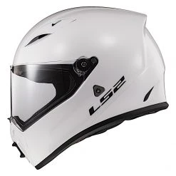 LS2 Helmets LS2 Street Fighter Helmet 26 LS2 Helmets LS2 Street Fighter Helmet -Helmets Sale 2024 ls2 street fighter helmet 1