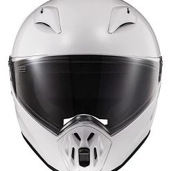 LS2 Helmets LS2 Street Fighter Helmet 27 LS2 Helmets LS2 Street Fighter Helmet -Helmets Sale 2024 ls2 street fighter helmet 2