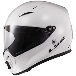 LS2 Helmets LS2 Street Fighter Helmet 25 LS2 Helmets LS2 Street Fighter Helmet -Helmets Sale 2024 ls2 street fighter helmet