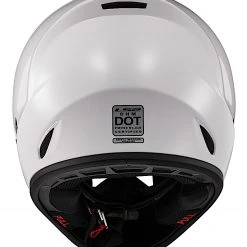 LS2 Helmets LS2 Street Fighter Helmet 28 LS2 Helmets LS2 Street Fighter Helmet -Helmets Sale 2024 ls2 street fighter helmet 3