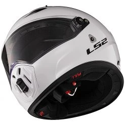 LS2 Helmets LS2 Street Fighter Helmet 29 LS2 Helmets LS2 Street Fighter Helmet -Helmets Sale 2024 ls2 street fighter helmet 4