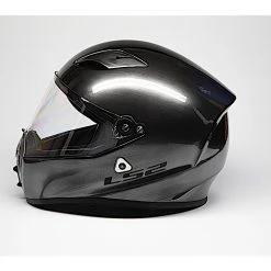 LS2 Helmets LS2 Street Fighter Helmet 34 LS2 Helmets LS2 Street Fighter Helmet -Helmets Sale 2024 ls2 street fighter helmet brushed alloy