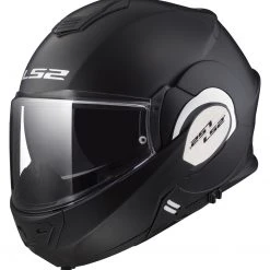 LS2 Helmets LS2 Valiant Helmet