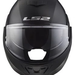 LS2 Helmets LS2 Valiant Helmet -Helmets Sale 2024 ls2 valiant helmet matte black 3