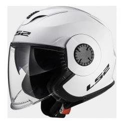 LS2 Helmets LS2 Verso Helmet -Helmets Sale 2024 ls2 verso helmet