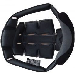 LS2 Helmets Helmet Accessories LS2 Youth Junior Helmet Liner