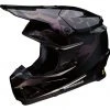 Moose Racing Agroid MIPS Helmet