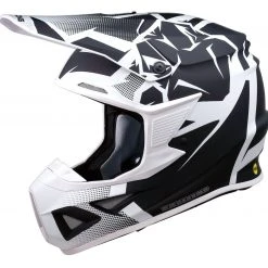 Moose Racing Agroid MIPS Helmet -Helmets Sale 2024 moose racing agroid mips helmet 2
