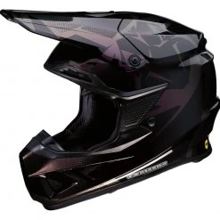 Moose Racing Agroid MIPS Helmet