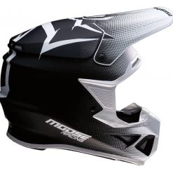 Moose Racing Agroid MIPS Helmet -Helmets Sale 2024 moose racing agroid mips helmet 3