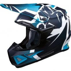 Moose Racing Agroid MIPS Helmet -Helmets Sale 2024 moose racing agroid mips helmet 4