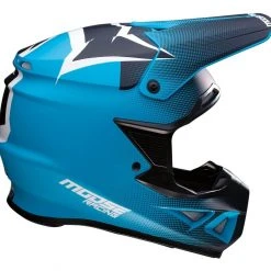 Moose Racing Agroid MIPS Helmet -Helmets Sale 2024 moose racing agroid mips helmet 5