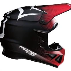 Moose Racing Agroid MIPS Helmet -Helmets Sale 2024 moose racing agroid mips helmet 7