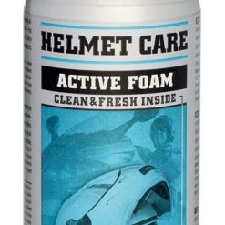 Helmet Accessories Motorex Helmet Care Spray
