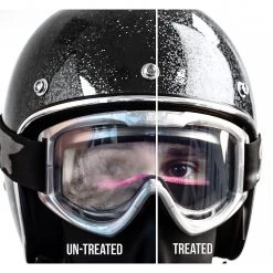 Helmet Accessories Muc-Off Anti-Fog Treatment -Helmets Sale 2024 muc off anti fog treatment 4