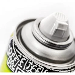 Helmet Accessories Muc-Off Foam Fresh Helmet Cleaner 6 Helmet Accessories Muc-Off Foam Fresh Helmet Cleaner -Helmets Sale 2024 muc off foam fresh cleaner 2