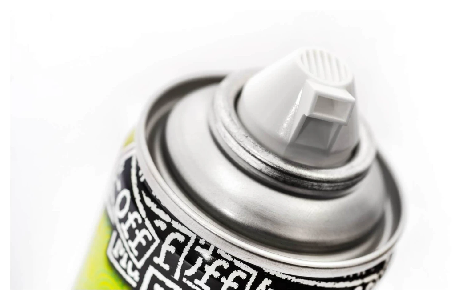 Helmet Accessories Muc-Off Foam Fresh Helmet Cleaner 3 Helmet Accessories Muc-Off Foam Fresh Helmet Cleaner - Image 3