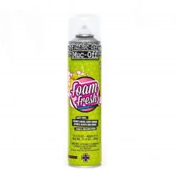 Helmet Accessories Muc-Off Foam Fresh Helmet Cleaner
