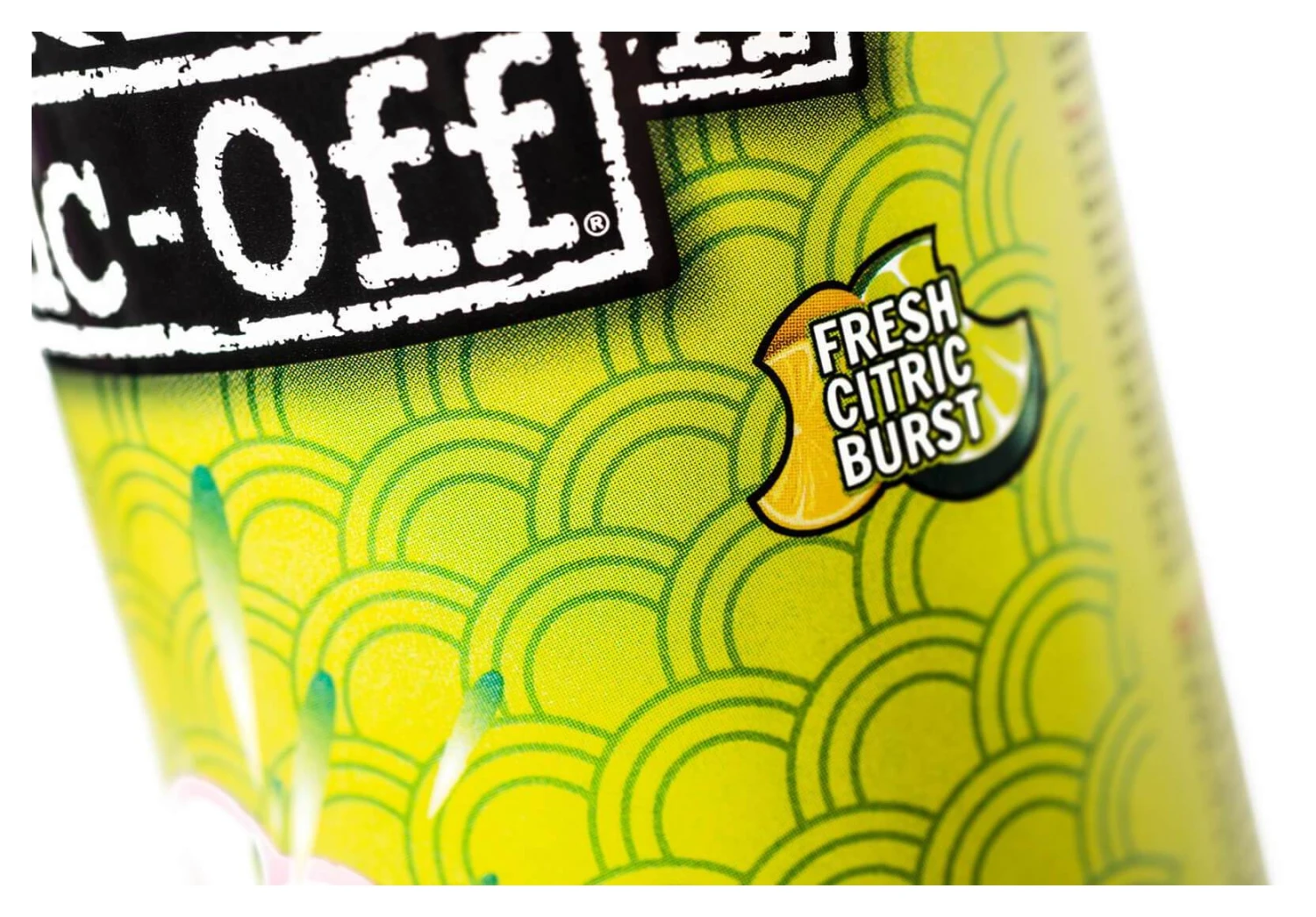 Helmet Accessories Muc-Off Foam Fresh Helmet Cleaner 4 Helmet Accessories Muc-Off Foam Fresh Helmet Cleaner - Image 4