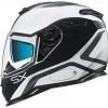 Nexx Helmets Helmet Closeouts Nexx SX100 Popup Helmet