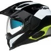 Nexx Helmets Helmet Closeouts Nexx X.WED2 Duna Helmet