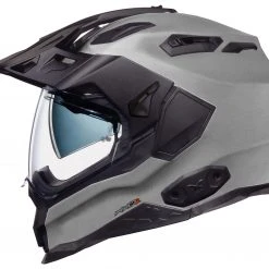 Nexx Helmets Nexx X.WED2 Purist Helmet -Helmets Sale 2024 nexx helmets x wed2 matte matte grey scaled
