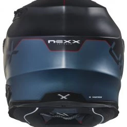 Nexx Helmets Helmet Closeouts Nexx X.WST2 Unit-X Helmet (XS And SM) -Helmets Sale 2024 nexx helmets x wst2 unit x matte matte black 2 scaled