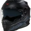 Nexx Helmets Helmet Closeouts Nexx X.WST2 Unit-X Helmet (XS And SM)