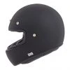 Nexx Helmets Nexx XG100 Purist Helmet