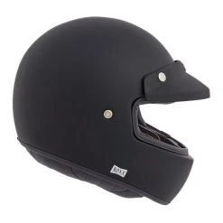 Nexx Helmets Nexx XG100 Purist Helmet 8 Nexx Helmets Nexx XG100 Purist Helmet -Helmets Sale 2024 nexx helmets xg100 purist helmet matte black 2