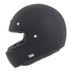 Nexx Helmets Nexx XG100 Purist Helmet