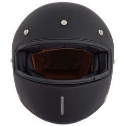 Nexx Helmets Nexx XG100 Purist Helmet 9 Nexx Helmets Nexx XG100 Purist Helmet -Helmets Sale 2024 nexx helmets xg100 purist helmet matte black 3