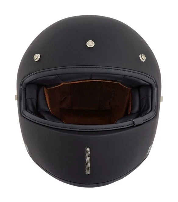 Nexx Helmets Nexx XG100 Purist Helmet 4 Nexx Helmets Nexx XG100 Purist Helmet - Image 4