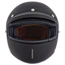 Nexx Helmets Nexx XG100 Purist Helmet 10 Nexx Helmets Nexx XG100 Purist Helmet -Helmets Sale 2024 nexx helmets xg100 purist helmet matte black 4