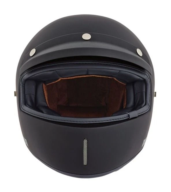 Nexx Helmets Nexx XG100 Purist Helmet 5 Nexx Helmets Nexx XG100 Purist Helmet - Image 5