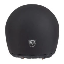 Nexx Helmets Nexx XG100 Purist Helmet 11 Nexx Helmets Nexx XG100 Purist Helmet -Helmets Sale 2024 nexx helmets xg100 purist helmet matte black 5