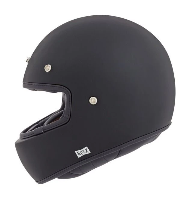 Nexx Helmets Nexx XG100 Purist Helmet 1 Nexx Helmets Nexx XG100 Purist Helmet