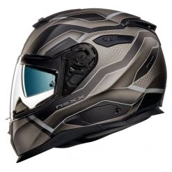 Nexx Helmets Helmet Closeouts Nexx SX100 Iflux Helmet
